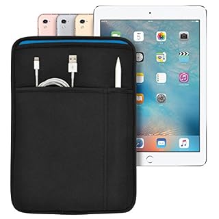 シンプルケース | iPad Air2用 | iPod/iPad/iPhoneのすべて